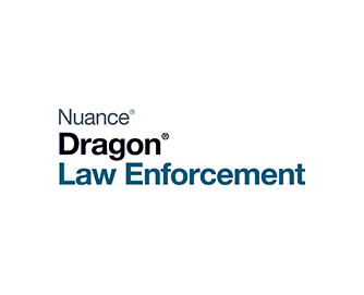 Dragon Law Enforcement