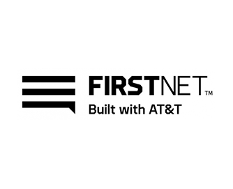 FirstNet