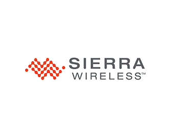 Sierra Wireless