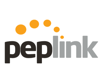 Peplink