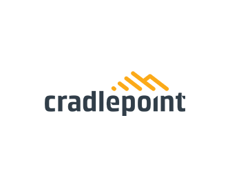 CradlePoint