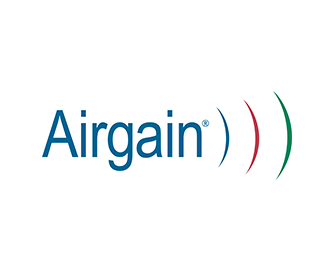 Airgain