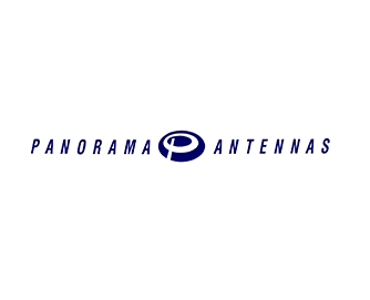 Panorama Antennas