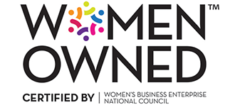 Women Owned Business