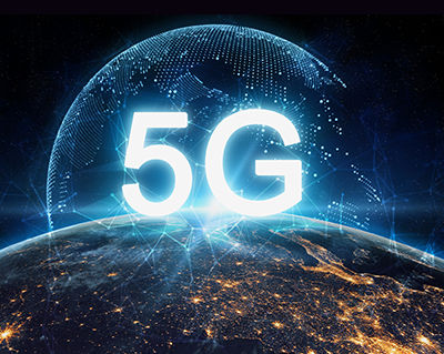 Navigating the 5G Frontier: Balancing Benefits and Challenges with Data-Intensive Usage