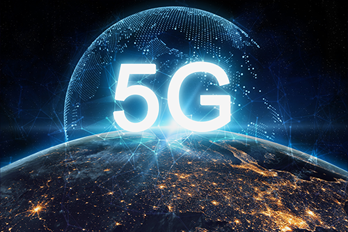 Navigating the 5G Frontier: Balancing Benefits and Challenges with Data-Intensive Usage