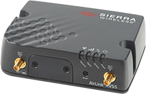 Sierra Wireless AirLink RV55
