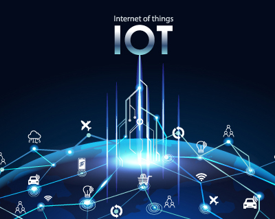 Securing IoT and Edge Devices from Intrusion