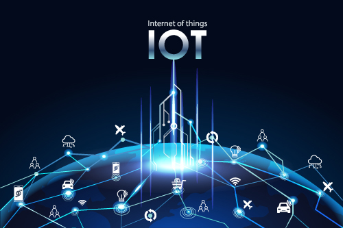 IoT Devices