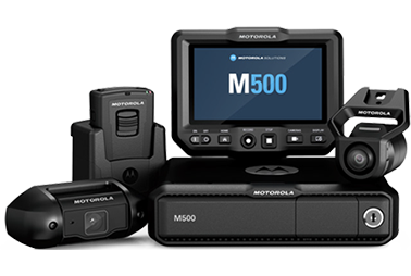 M500