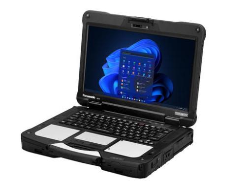 TB TOUGHBOOK-40-Front-Right