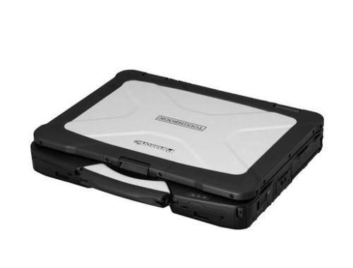 TB TOUGHBOOK-40-Top-Closed-Right