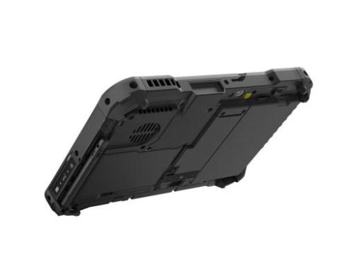 TB TOUGHBOOK-G2-Back