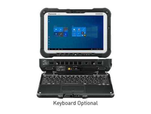 TB TOUGHBOOK-G2-Front-Hero 0