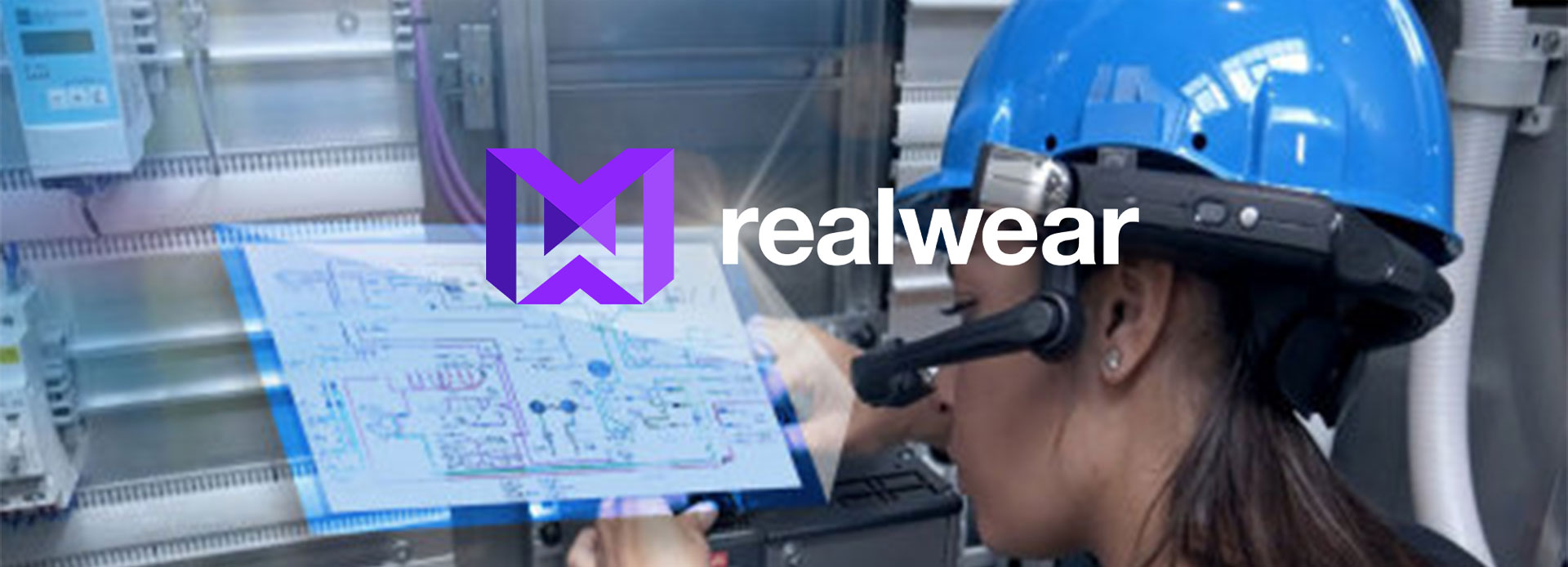 RealWear Devices