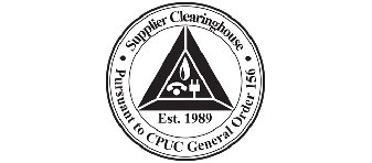 WBENC Certified Enterprise